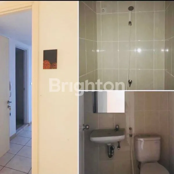 image DIJUAL APARTEMEN STUDIO MTOWN SERPONG (2)