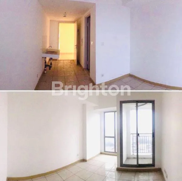 image DIJUAL APARTEMEN STUDIO MTOWN SERPONG (3)