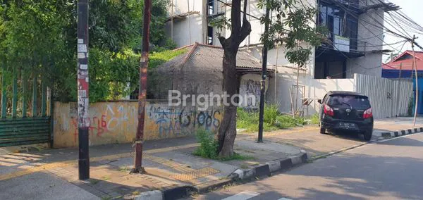 image TANAH CEMPAKA PUTIH (1)