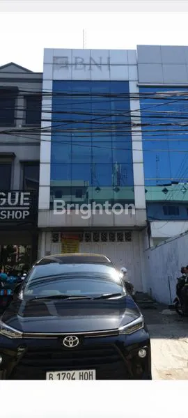 image RUKO SIAP HUNI DANAU AGUNG (1)