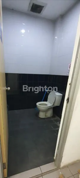 image RUKO SIAP HUNI DANAU AGUNG (5)