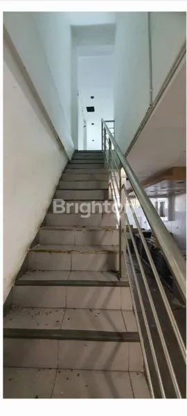 image RUKO SIAP HUNI DANAU AGUNG (6)