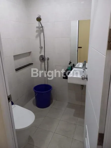 image RUMAH SEWA FURNISH 2 LANTAI DI CLUSTER GRAND GALAXY CITY BEKASI (5)