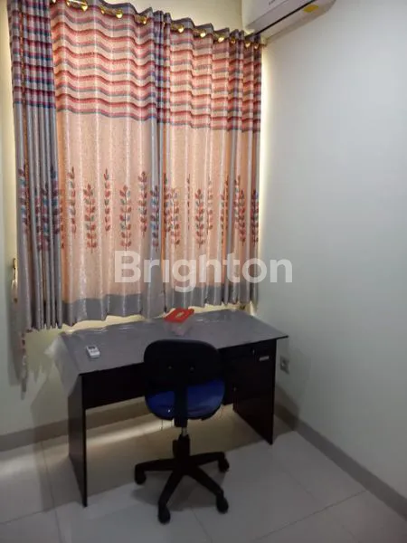 image RUMAH SEWA FURNISH 2 LANTAI DI CLUSTER GRAND GALAXY CITY BEKASI (6)