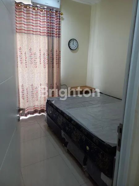 image RUMAH SEWA FURNISH 2 LANTAI DI CLUSTER GRAND GALAXY CITY BEKASI (7)