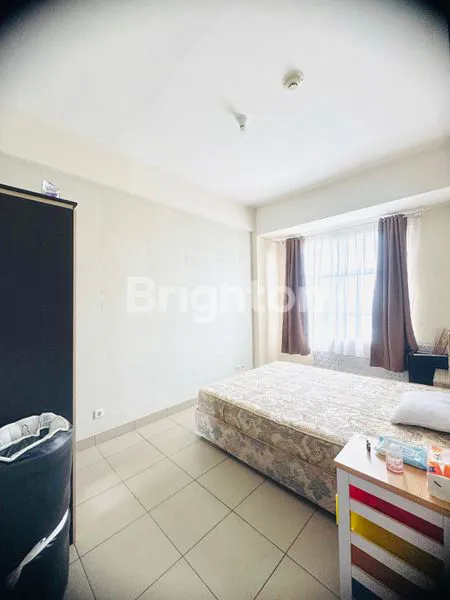 image DISEWAKAN APARTEMENT SAVERIA 1 BR FULL FURNISH (3)