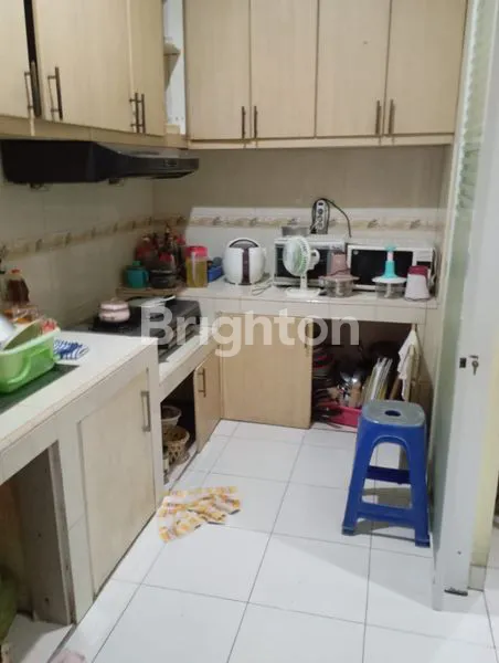 image RUMAH DI GADING SERPONG  (4)