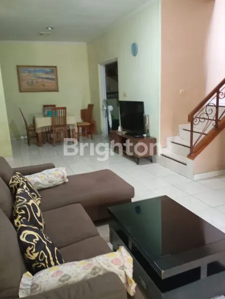 image RUMAH DI GADING SERPONG  (2)