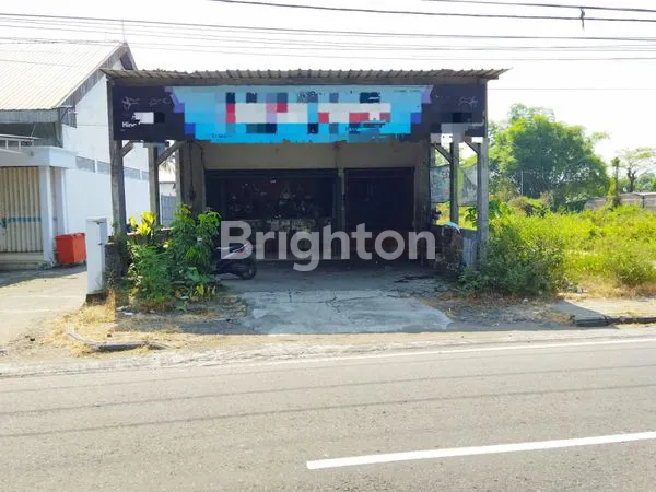 image TOKO AKTIF DI JUAL DIKOTA CARUBAN MADIUN (1)