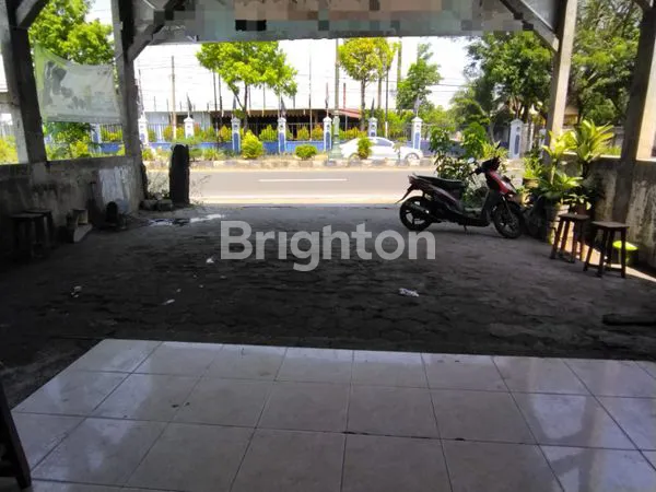 image TOKO AKTIF DI JUAL DIKOTA CARUBAN MADIUN (2)