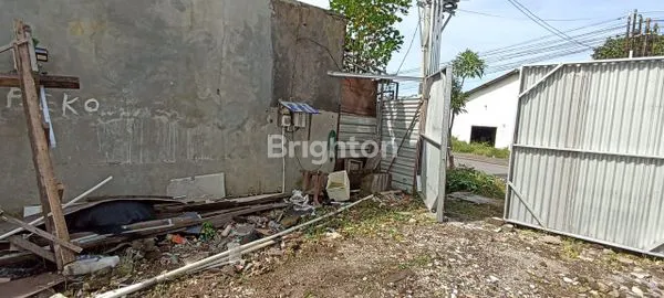 image TANAH DI JALAN PURA DEMAK DENPASAR BARAT (6)