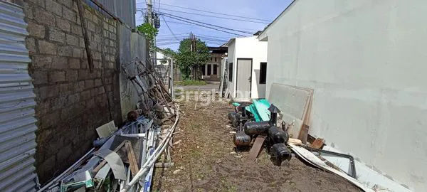 image TANAH DI JALAN PURA DEMAK DENPASAR BARAT (4)