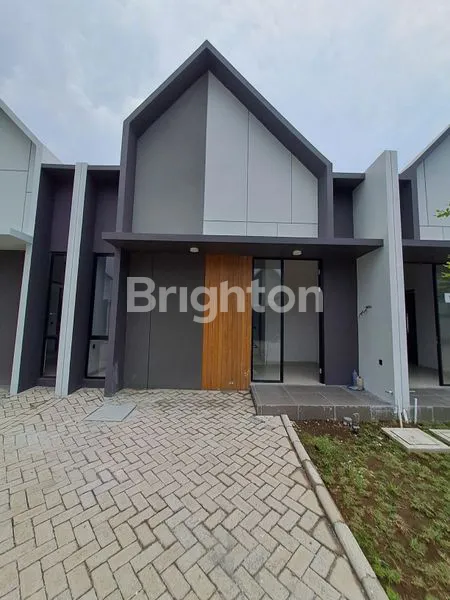 image RUMAH SCANDINAVIAN READY UNIT (1)