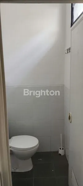 image GRAND KEDAMEAN REGENCY (5)