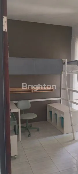 image GRAND KEDAMEAN REGENCY (3)