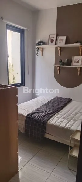 image GRAND KEDAMEAN REGENCY (4)