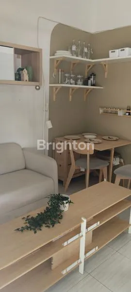 image GRAND KEDAMEAN REGENCY (2)