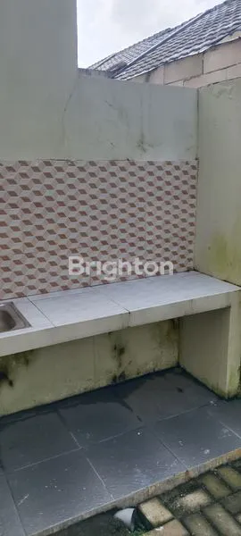 image GRAND KEDAMEAN REGENCY (6)