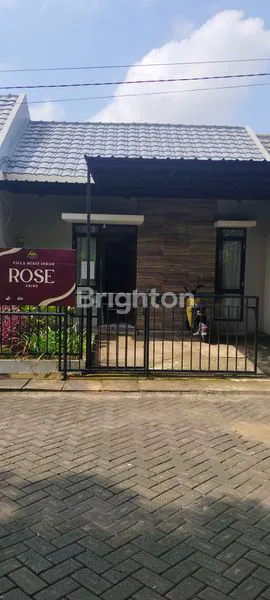 image GRAND KEDAMEAN REGENCY (1)