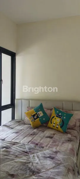 image GRAND KEDAMEAN REGENCY (2)