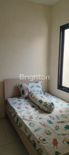 image GRAND KEDAMEAN REGENCY (3)