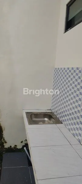 image GRAND KEDAMEAN REGENCY (6)