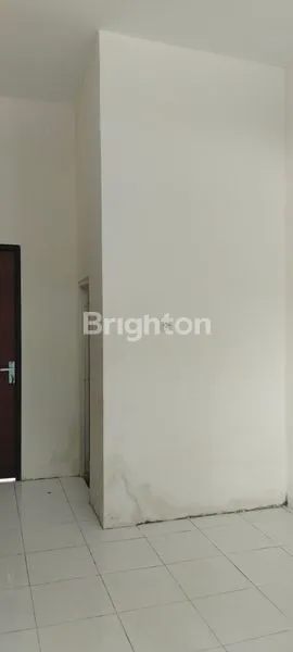 image GRAND KEDAMEAN REGENCY (4)