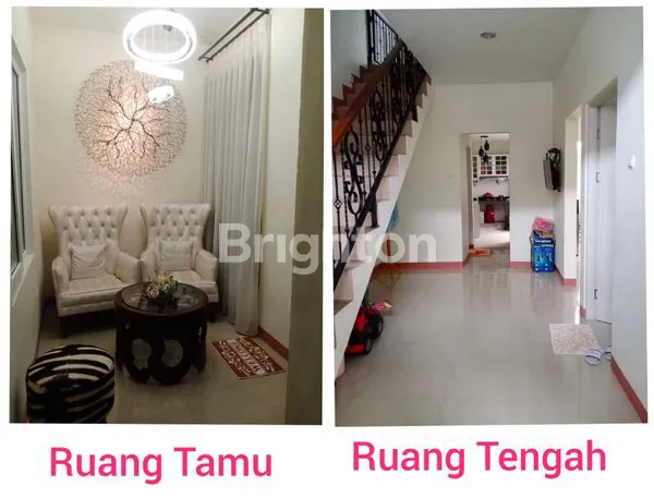 image DI JUAL RUMAH SALATIGA (1)