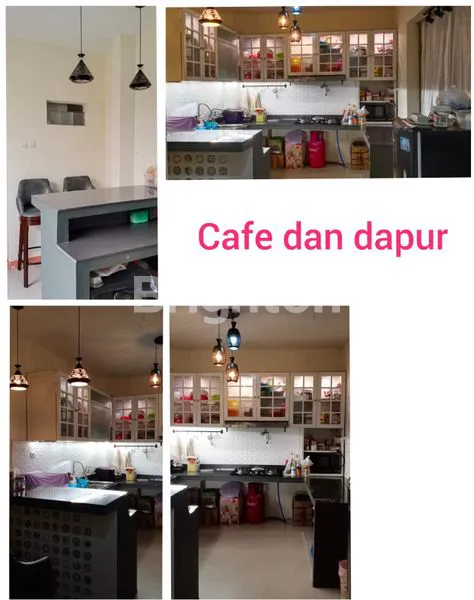 image DI JUAL RUMAH SALATIGA (4)