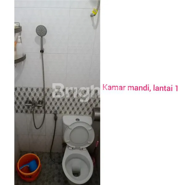 image DI JUAL RUMAH SALATIGA (5)