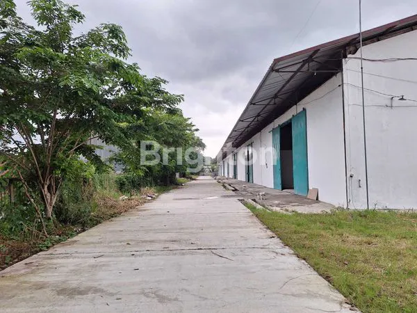 image SEWA GUDANG PANJANG (4)