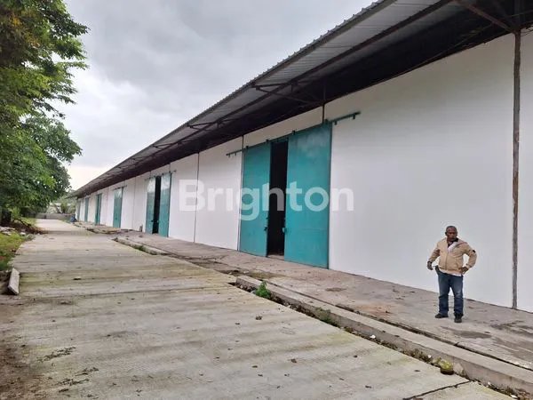 image SEWA GUDANG PANJANG (6)