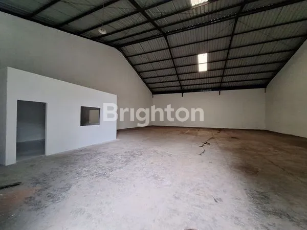 image SEWA GUDANG PANJANG (7)