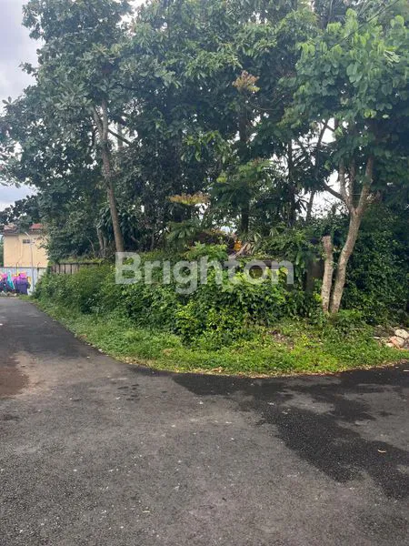 image TANAH LUAS POSISI HOOK DI PUSAT KOTA BATU (1)