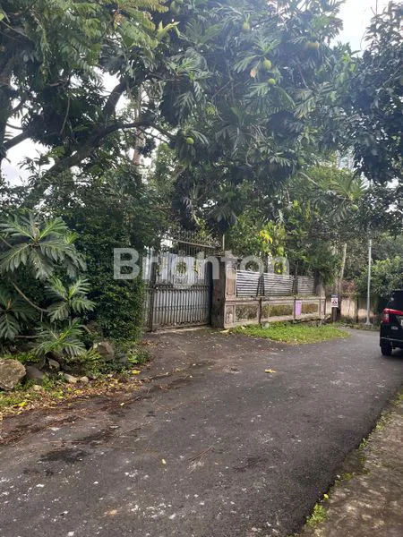 image TANAH LUAS POSISI HOOK DI PUSAT KOTA BATU (3)