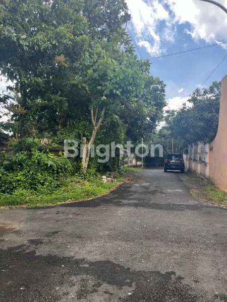 image TANAH LUAS POSISI HOOK DI PUSAT KOTA BATU (4)