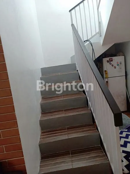 image VILLA MUTIARA CINERE  (4)