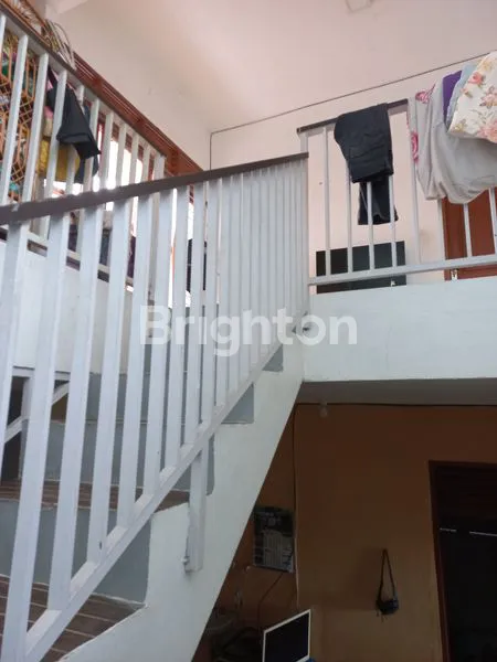 image VILLA MUTIARA CINERE  (6)