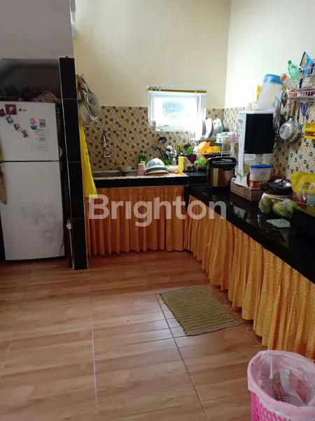 image VILLA MUTIARA CINERE  (7)