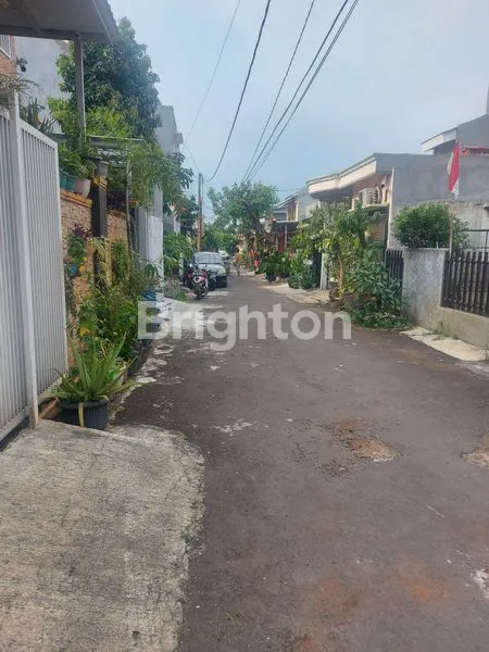 image VILLA MUTIARA CINERE  (8)