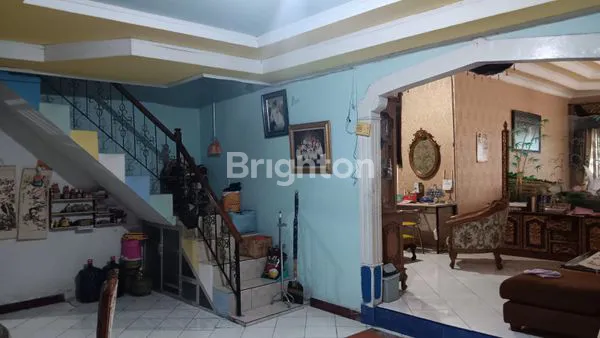 image RUMAH KOST HITUNG HARGA TANAH PUSAT KOTA RAMAI ILIR TIMUR II SUMATERA SELATAN (6)