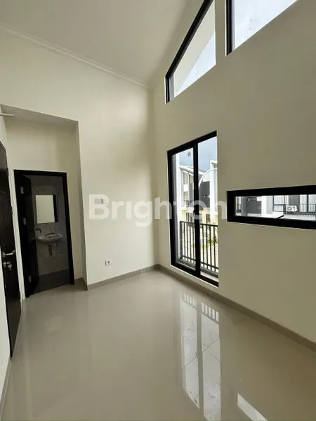 image RUMAH BARU DI JUAL DI PERUMAHAN GRAND CITY (3)