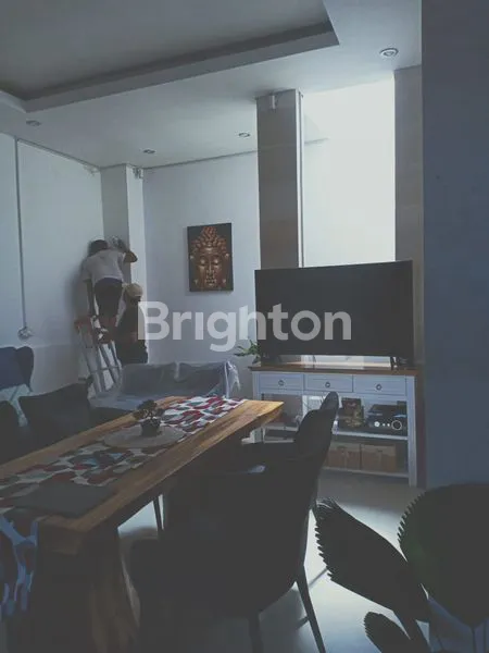 image RUMAH NYAMAN TERAWAT KAWASAN SANGGULAN TABANAN (6)