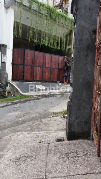 image RUMAH NYAMAN TERAWAT KAWASAN SANGGULAN TABANAN (2)