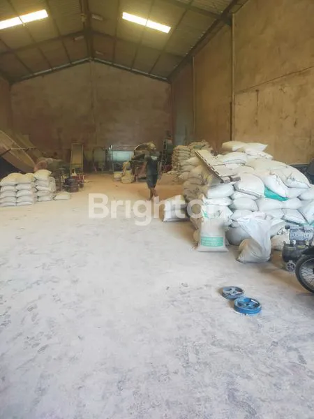 image GUDANG SAFE LOCK, SIDOARJO (4)