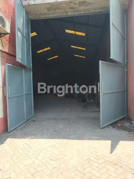 image GUDANG SAFE LOCK, SIDOARJO (1)