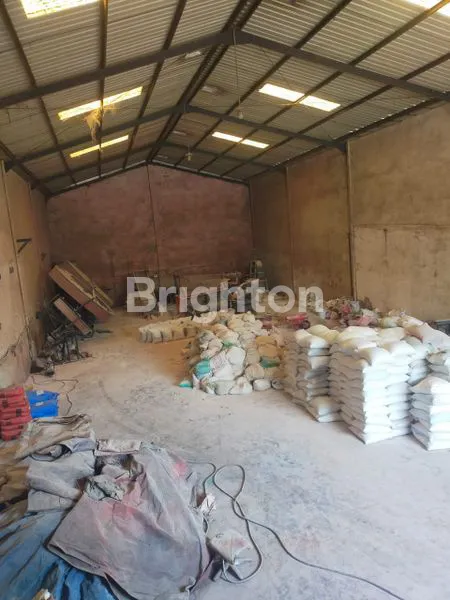 image GUDANG SAFE LOCK, SIDOARJO (3)