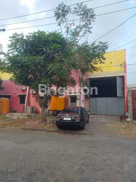 image GUDANG SAFE LOCK, SIDOARJO (2)