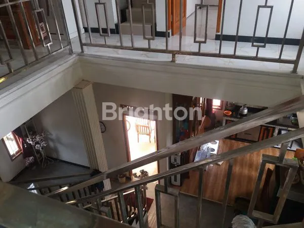 image RUMAH MEWAH HARGA MURAH DI CIDAHU CICURUG (6)