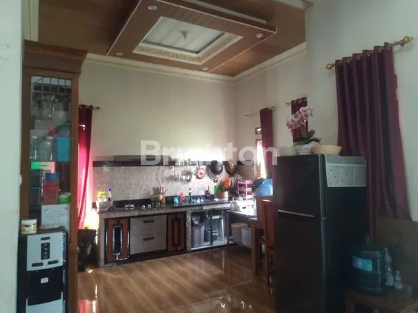 image RUMAH MEWAH HARGA MURAH DI CIDAHU CICURUG (5)